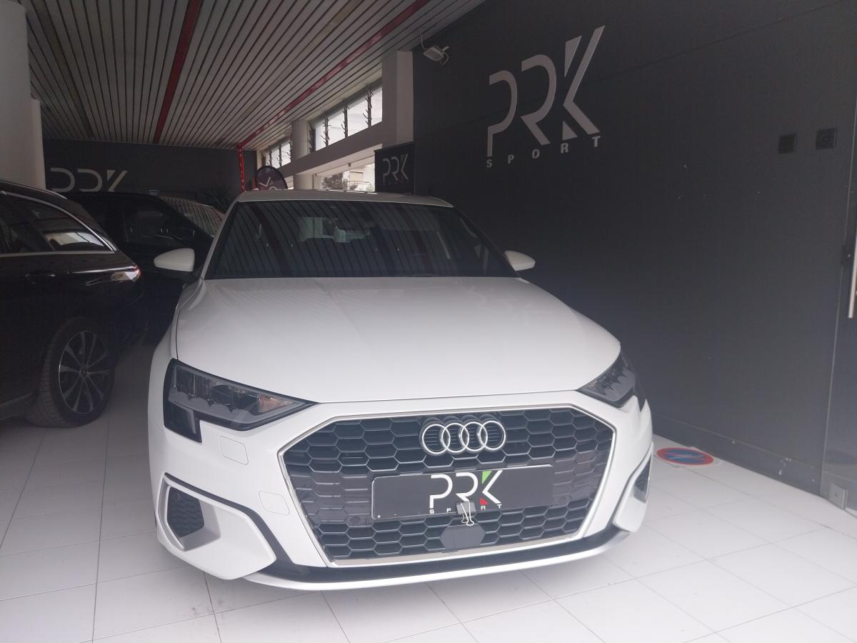 audi-a3-sportback-2022-gasolina-999cc