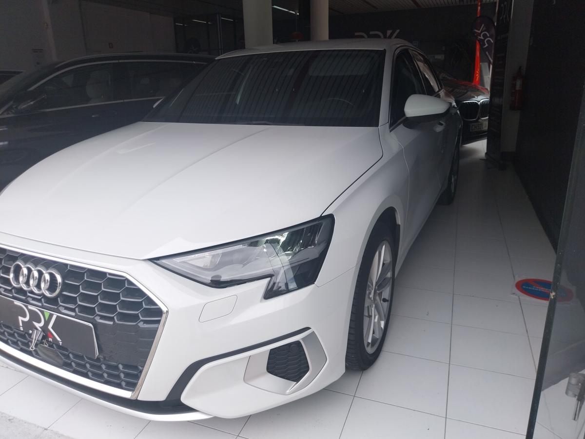 audi-a3-sportback-2022-gasolina-999cc