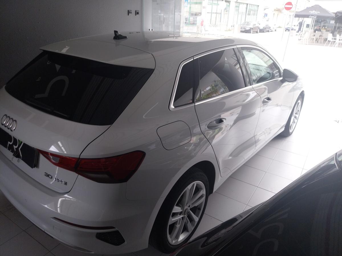 audi-a3-sportback-2022-gasolina-999cc