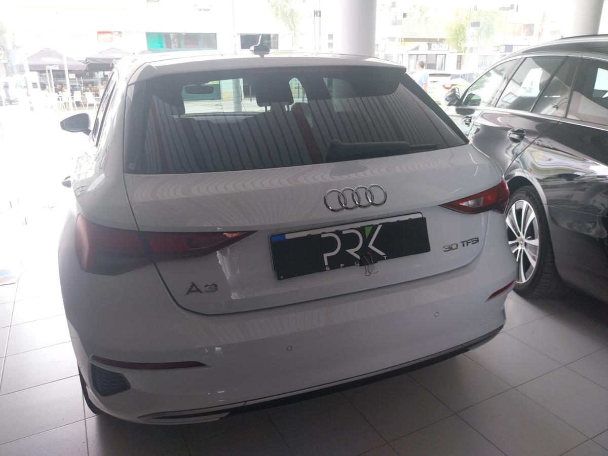 audi-a3-sportback-2022-gasolina-999cc