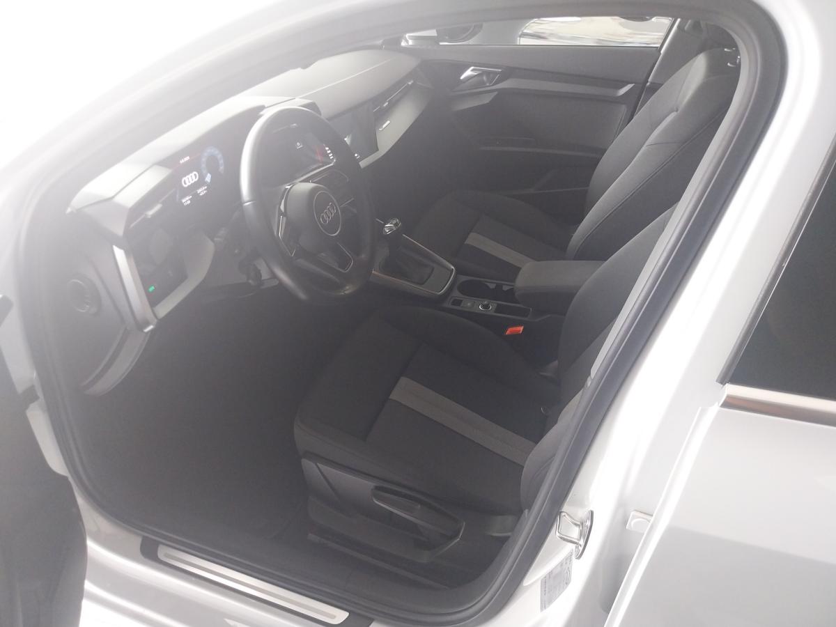 audi-a3-sportback-2022-gasolina-999cc