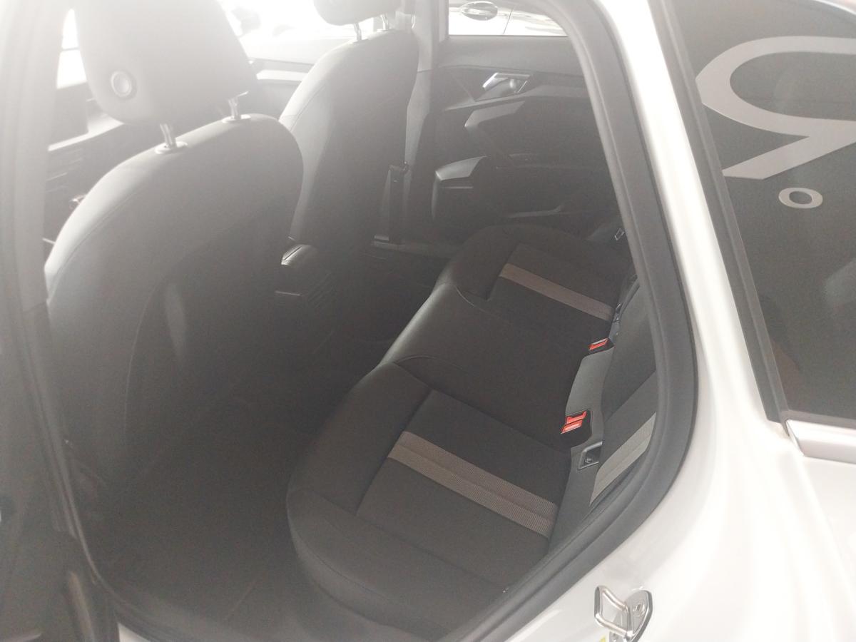 audi-a3-sportback-2022-gasolina-999cc