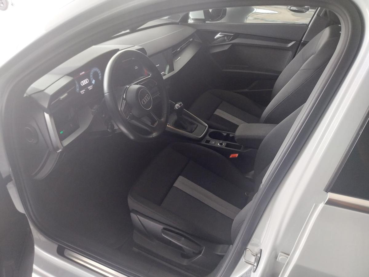 audi-a3-sportback-2022-gasolina-999cc