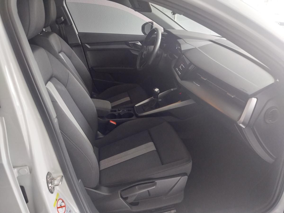 audi-a3-sportback-2022-gasolina-999cc
