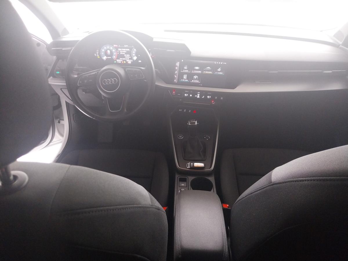 audi-a3-sportback-2022-gasolina-999cc