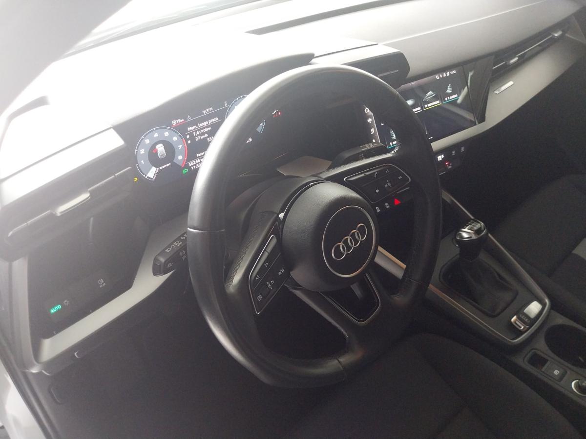 audi-a3-sportback-2022-gasolina-999cc