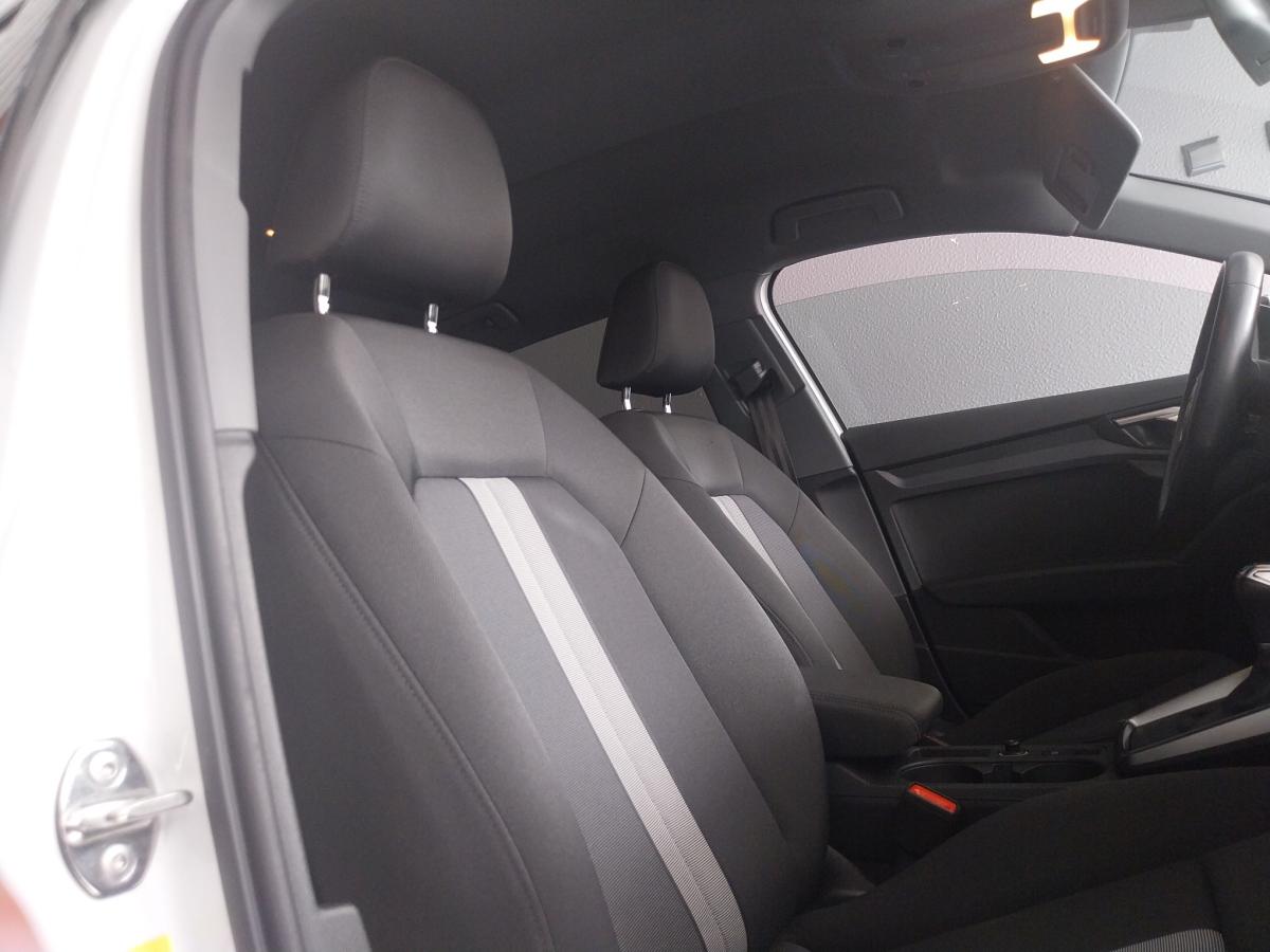 audi-a3-sportback-2022-gasolina-999cc