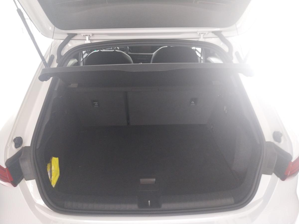 audi-a3-sportback-2022-gasolina-999cc