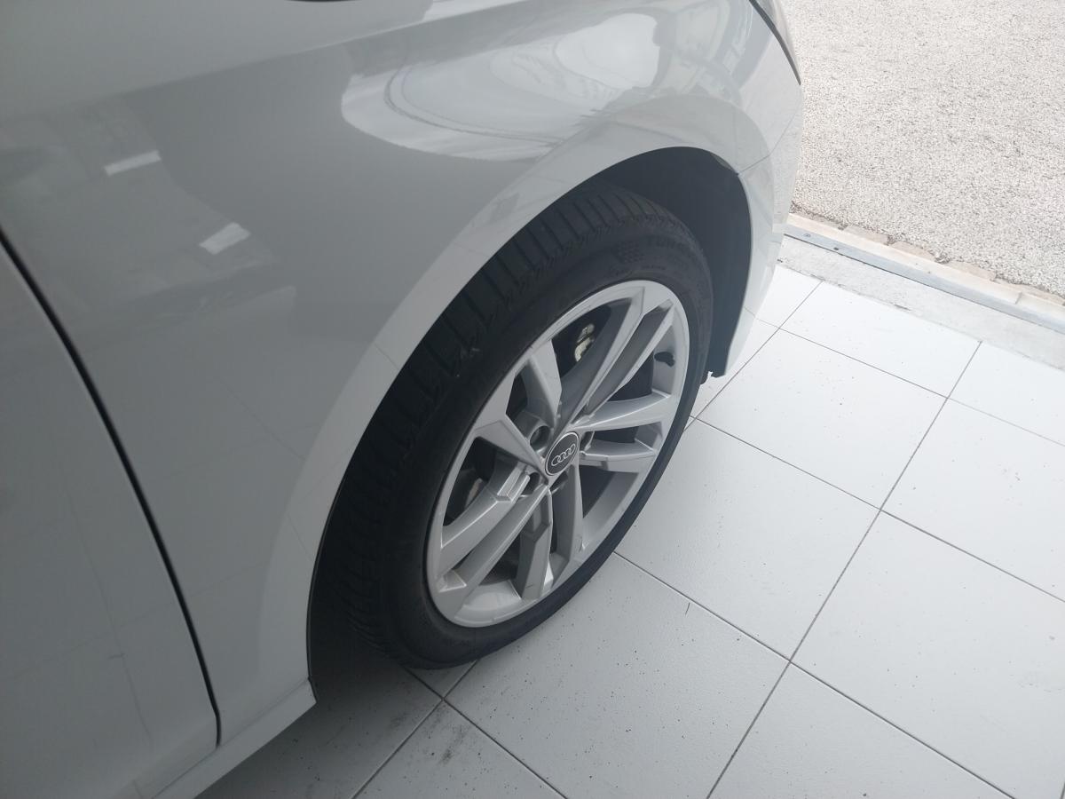 audi-a3-sportback-2022-gasolina-999cc
