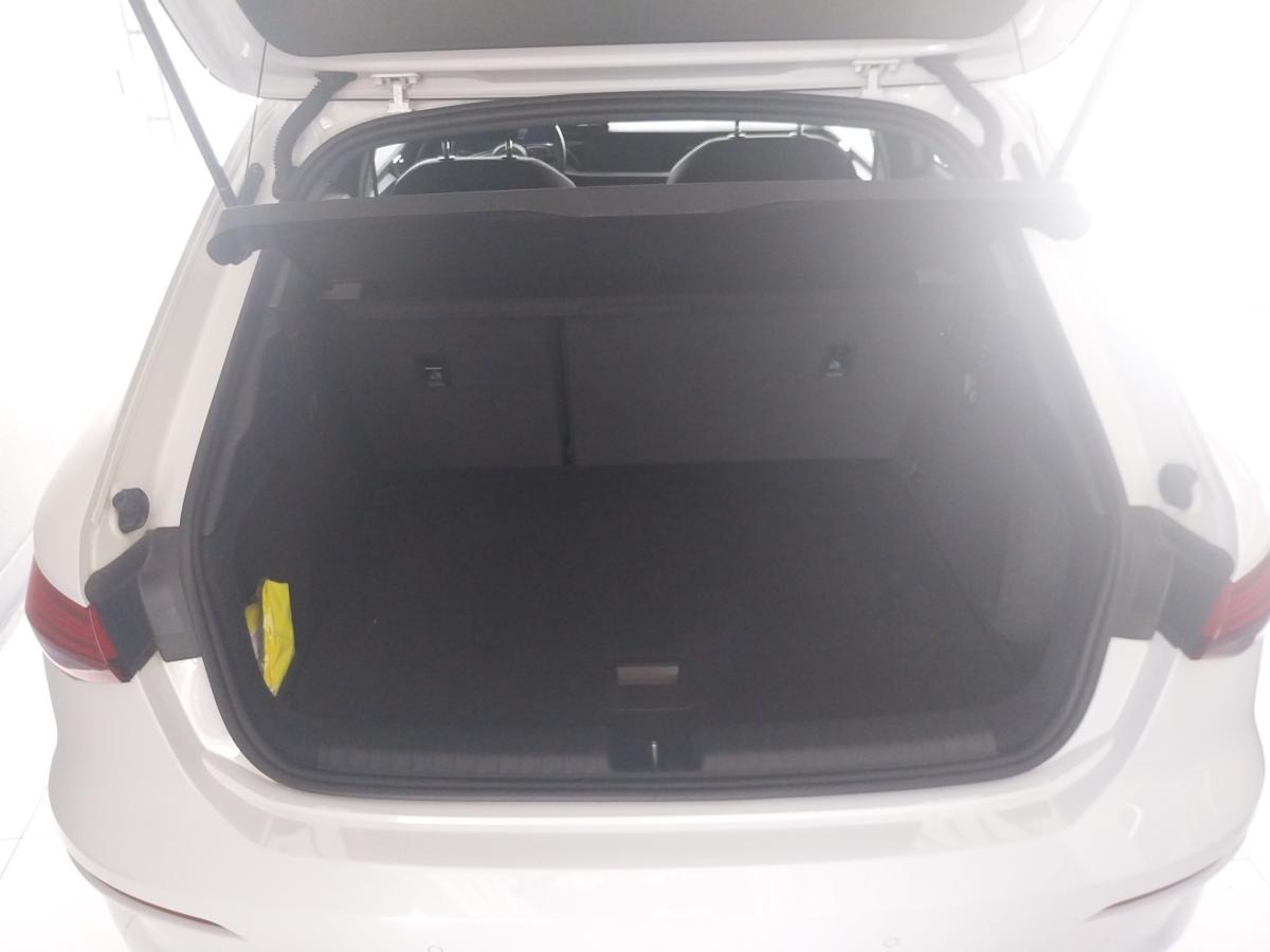 audi-a3-sportback-2022-gasolina-999cc