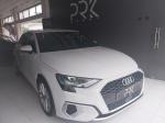 audi-a3-sportback-2022-gasolina-999cc