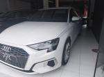 audi-a3-sportback-2022-gasolina-999cc