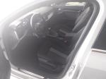 audi-a3-sportback-2022-gasolina-999cc