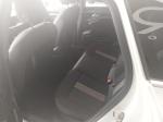 audi-a3-sportback-2022-gasolina-999cc