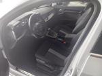 audi-a3-sportback-2022-gasolina-999cc