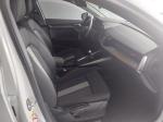 audi-a3-sportback-2022-gasolina-999cc