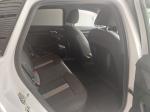 audi-a3-sportback-2022-gasolina-999cc