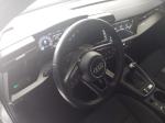 audi-a3-sportback-2022-gasolina-999cc
