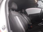 audi-a3-sportback-2022-gasolina-999cc
