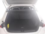 audi-a3-sportback-2022-gasolina-999cc