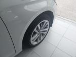 audi-a3-sportback-2022-gasolina-999cc