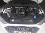 audi-a3-sportback-2022-gasolina-999cc