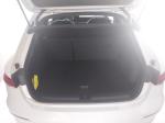 audi-a3-sportback-2022-gasolina-999cc