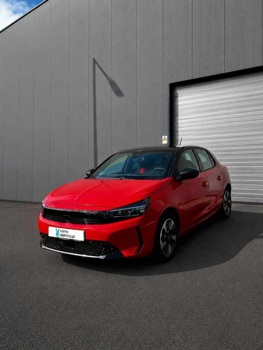 opel-corsa-e-50-kwh-2025-eletrico-1cc