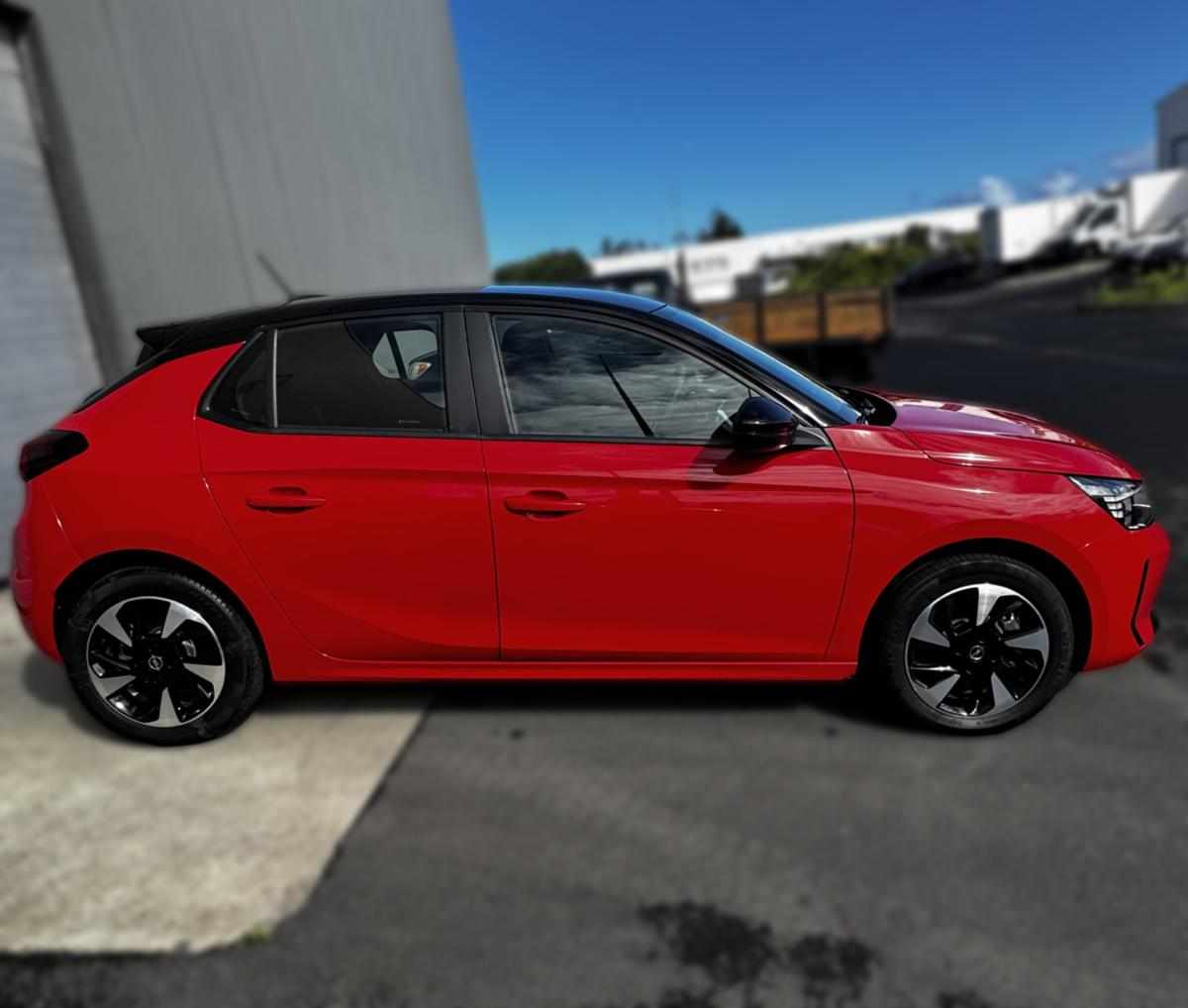 opel-corsa-e-50-kwh-2025-eletrico-1cc