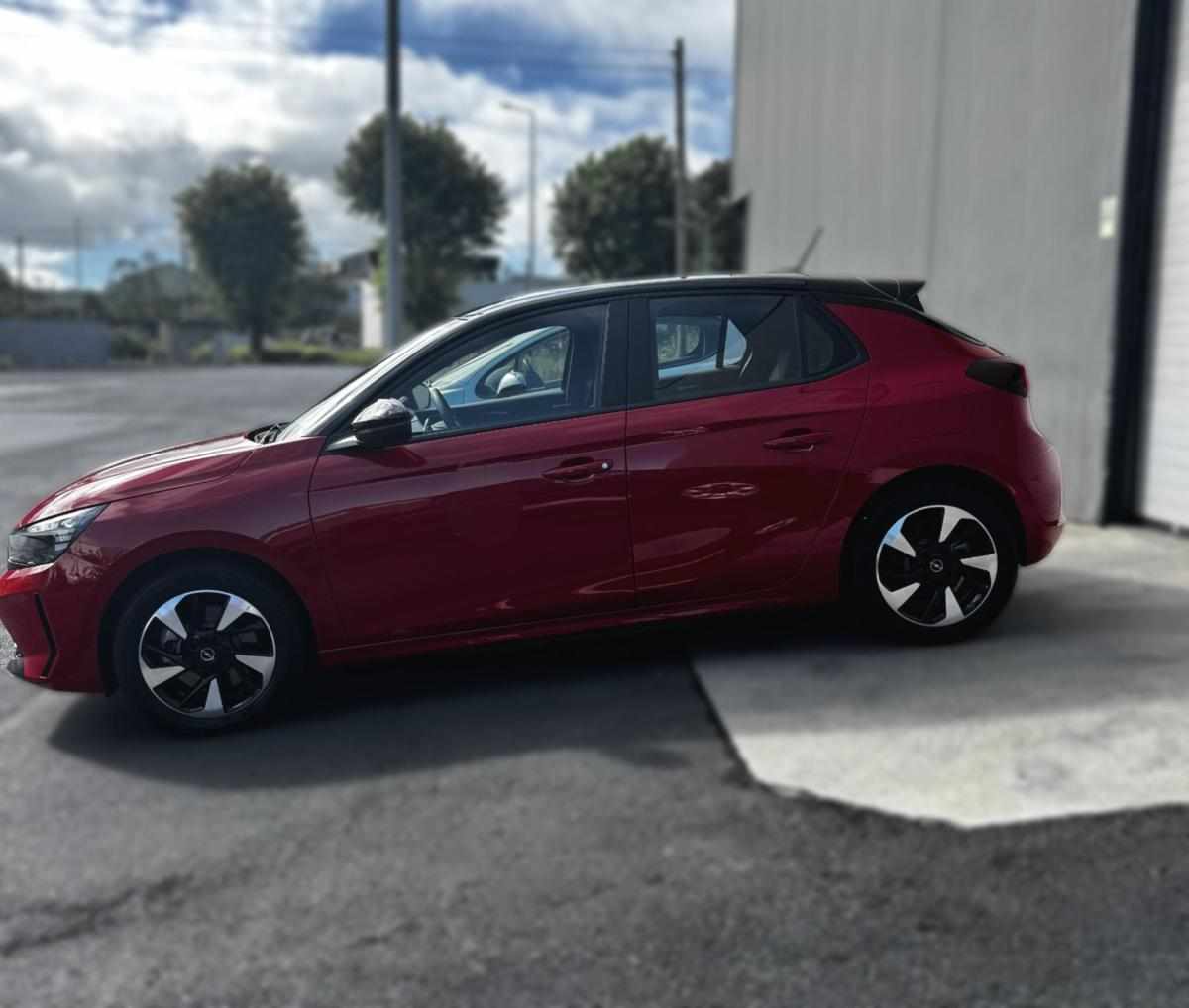 opel-corsa-e-50-kwh-2025-eletrico-1cc