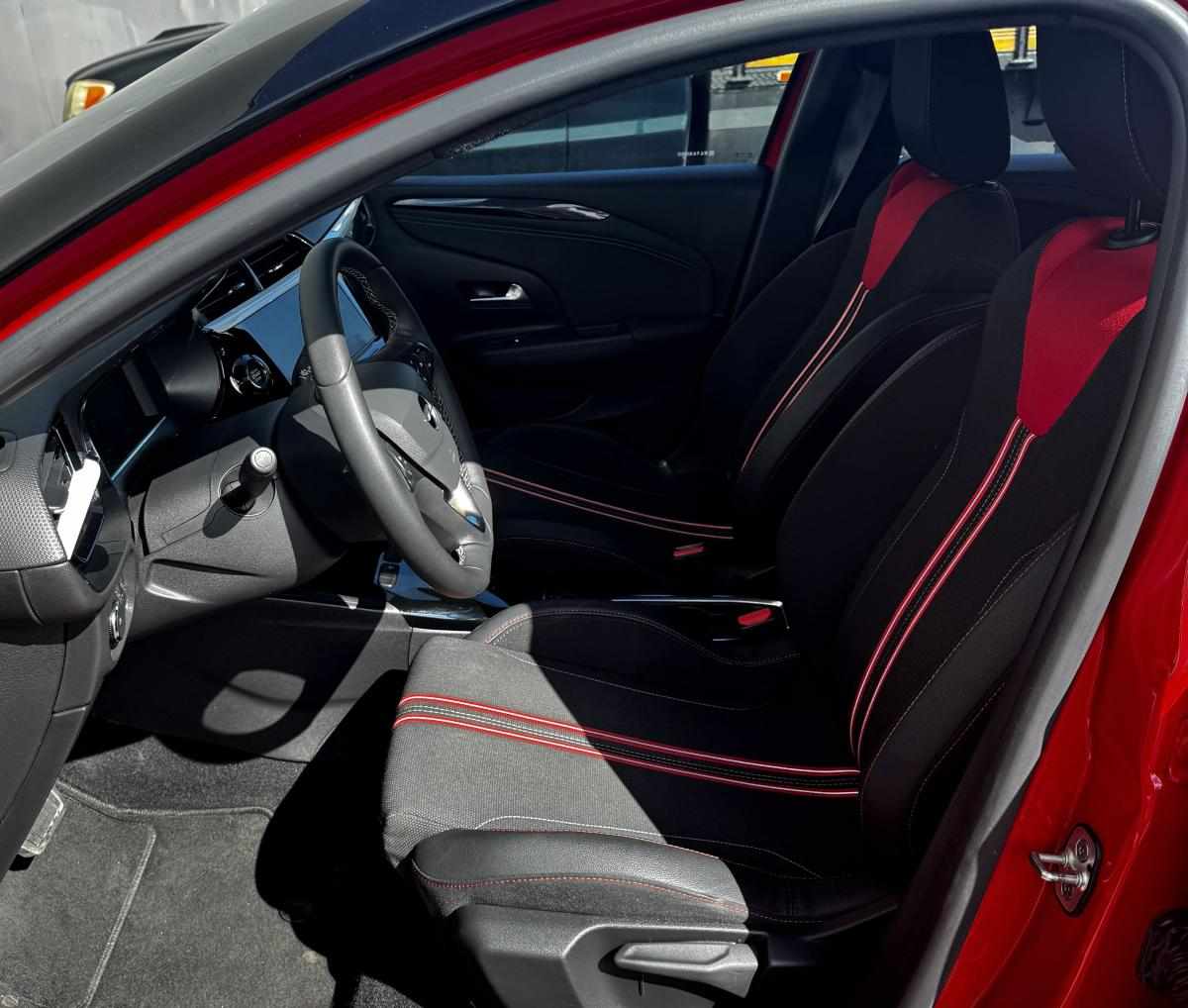 opel-corsa-e-50-kwh-2025-eletrico-1cc
