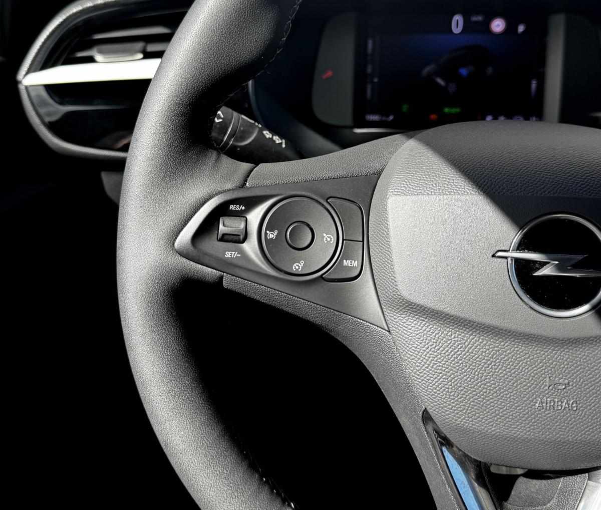 opel-corsa-e-50-kwh-2025-eletrico-1cc