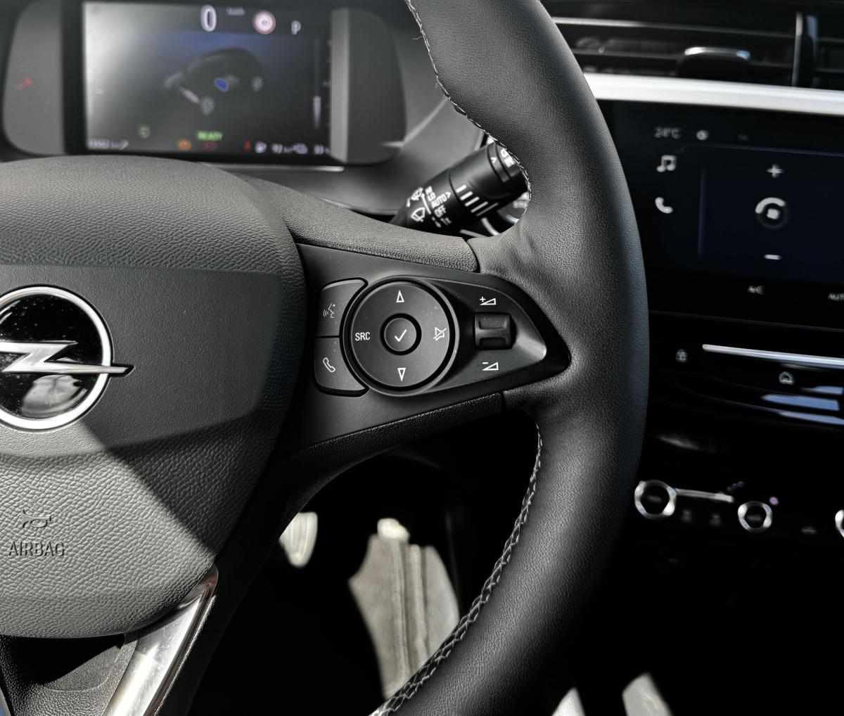 opel-corsa-e-50-kwh-2025-eletrico-1cc