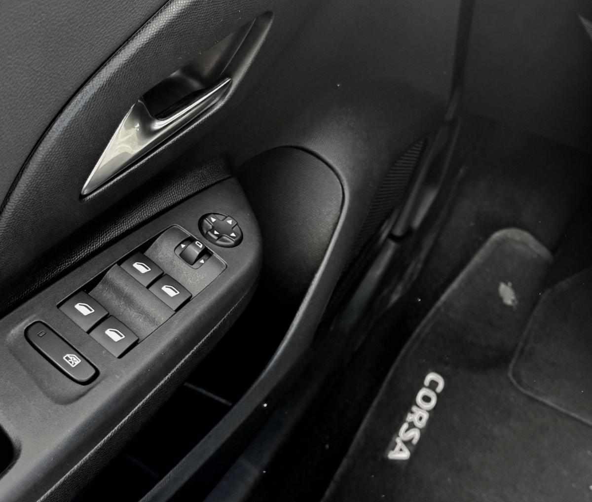 opel-corsa-e-50-kwh-2025-eletrico-1cc