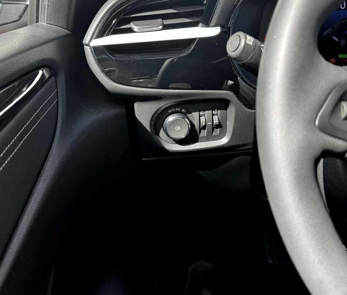 opel-corsa-e-50-kwh-2025-eletrico-1cc