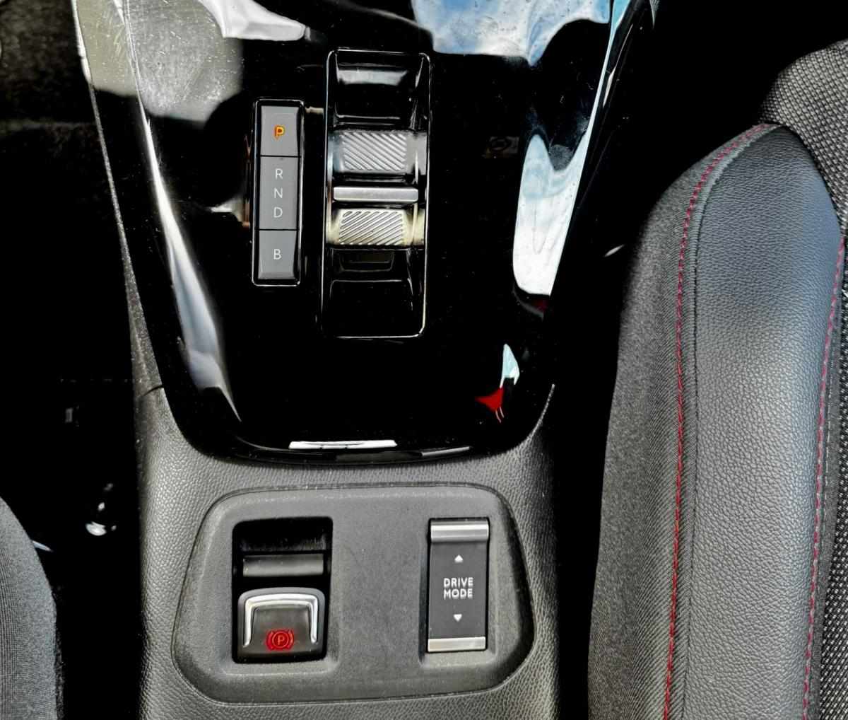 opel-corsa-e-50-kwh-2025-eletrico-1cc