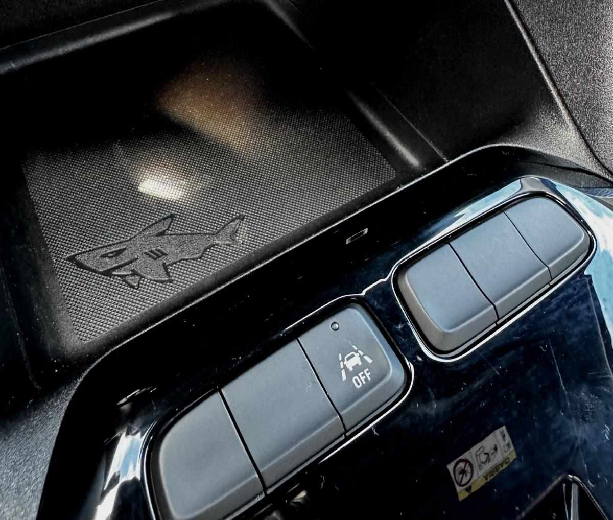 opel-corsa-e-50-kwh-2025-eletrico-1cc