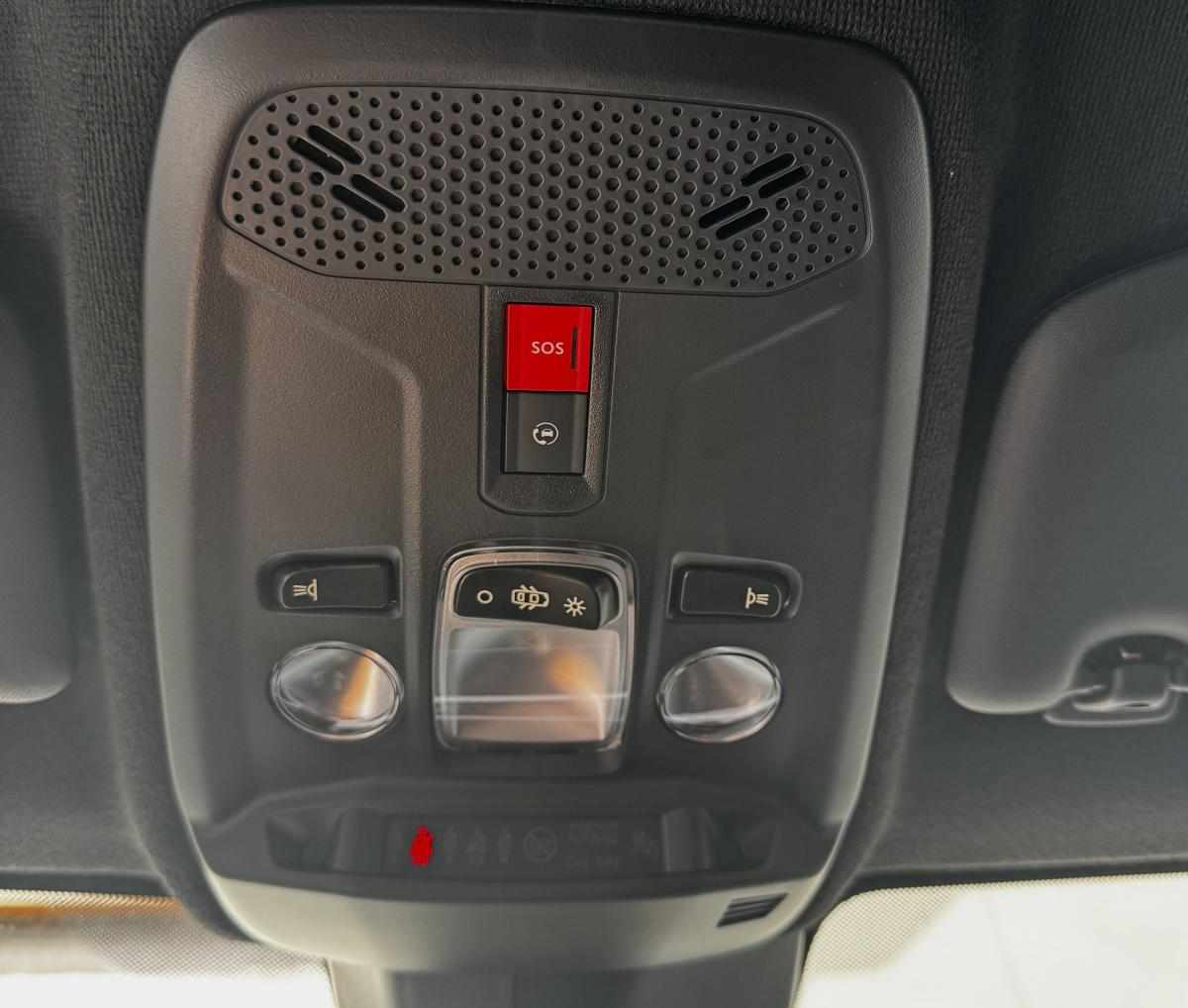 opel-corsa-e-50-kwh-2025-eletrico-1cc