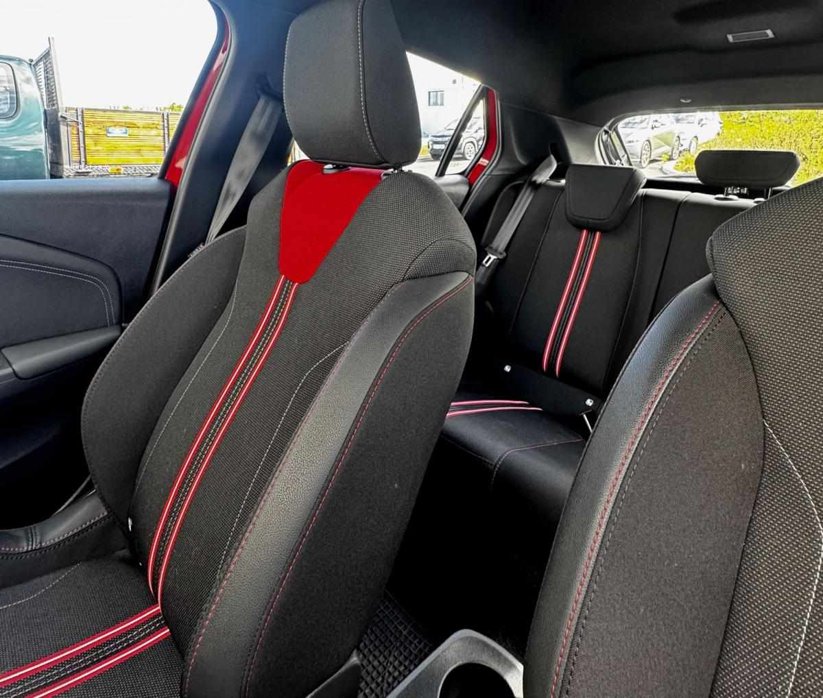 opel-corsa-e-50-kwh-2025-eletrico-1cc
