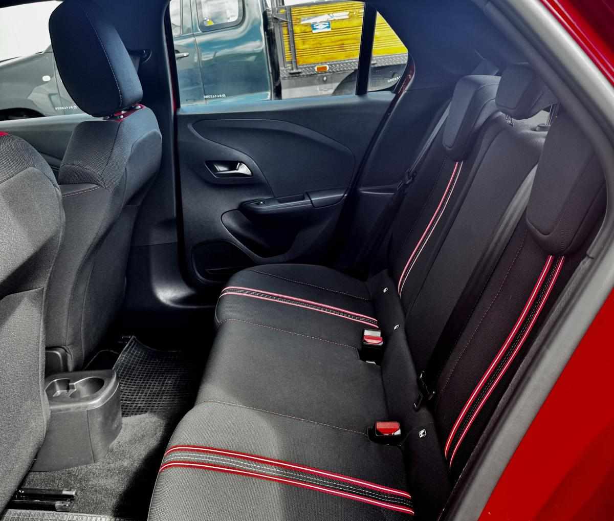 opel-corsa-e-50-kwh-2025-eletrico-1cc