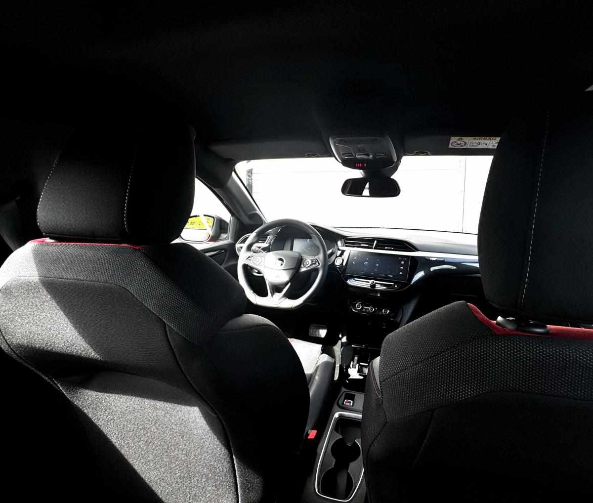 opel-corsa-e-50-kwh-2025-eletrico-1cc