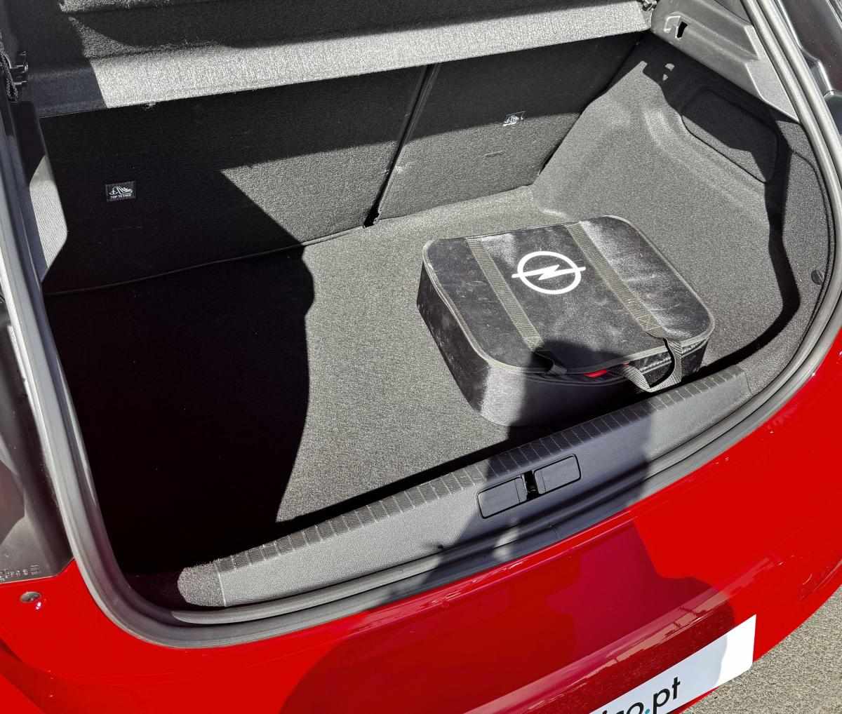 opel-corsa-e-50-kwh-2025-eletrico-1cc