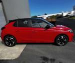 opel-corsa-e-50-kwh-2025-eletrico-1cc
