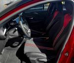 opel-corsa-e-50-kwh-2025-eletrico-1cc