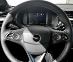 opel-corsa-e-50-kwh-2025-eletrico-1cc