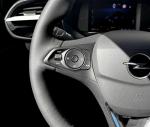 opel-corsa-e-50-kwh-2025-eletrico-1cc
