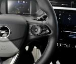 opel-corsa-e-50-kwh-2025-eletrico-1cc