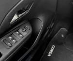 opel-corsa-e-50-kwh-2025-eletrico-1cc