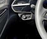 opel-corsa-e-50-kwh-2025-eletrico-1cc