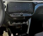 opel-corsa-e-50-kwh-2025-eletrico-1cc